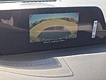 New 2026 MAZDA MAZDA3 SEDAN 2.5 S SELECT SPORT FWD in HENDERSON, NEVADA (Photo 12)