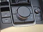 New 2026 MAZDA MAZDA3 SEDAN 2.5 S SELECT SPORT FWD in HENDERSON, NEVADA (Photo 13)