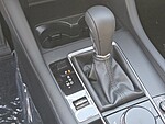New 2026 MAZDA MAZDA3 SEDAN 2.5 S SELECT SPORT FWD in HENDERSON, NEVADA (Photo 14)