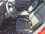 New 2026 MAZDA MAZDA3 SEDAN 2.5 S SELECT SPORT FWD in HENDERSON, NEVADA (Photo 6)