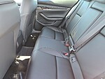 New 2026 MAZDA MAZDA3 SEDAN 2.5 S SELECT SPORT FWD in HENDERSON, NEVADA (Photo 7)