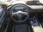 New 2026 MAZDA MAZDA3 SEDAN 2.5 S SELECT SPORT FWD in HENDERSON, NEVADA (Photo 8)