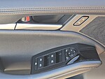 New 2026 MAZDA MAZDA3 SEDAN 2.5 S SELECT SPORT FWD in HENDERSON, NEVADA (Photo 9)