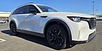 New 2026 MAZDA CX-90 3.3 TURBO PREMIUM SPORT in HENDERSON, NEVADA