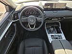 New 2026 MAZDA CX-90 3.3 TURBO PREMIUM SPORT in HENDERSON, NEVADA (Photo 10)