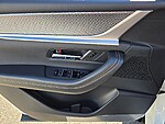 New 2026 MAZDA CX-90 3.3 TURBO PREMIUM SPORT in HENDERSON, NEVADA (Photo 11)