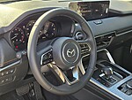 New 2026 MAZDA CX-90 3.3 TURBO PREMIUM SPORT in HENDERSON, NEVADA (Photo 12)