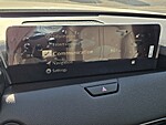 New 2026 MAZDA CX-90 3.3 TURBO PREMIUM SPORT in HENDERSON, NEVADA (Photo 13)