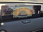 New 2026 MAZDA CX-90 3.3 TURBO PREMIUM SPORT in HENDERSON, NEVADA (Photo 14)