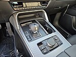 New 2026 MAZDA CX-90 3.3 TURBO PREMIUM SPORT in HENDERSON, NEVADA (Photo 15)