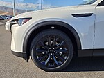 New 2026 MAZDA CX-90 3.3 TURBO PREMIUM SPORT in HENDERSON, NEVADA (Photo 5)
