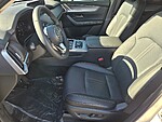New 2026 MAZDA CX-90 3.3 TURBO PREMIUM SPORT in HENDERSON, NEVADA (Photo 6)