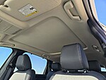 New 2026 MAZDA CX-90 3.3 TURBO PREMIUM SPORT in HENDERSON, NEVADA (Photo 7)