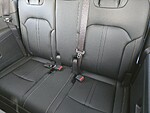 New 2026 MAZDA CX-90 3.3 TURBO PREMIUM SPORT in HENDERSON, NEVADA (Photo 8)