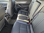 New 2026 MAZDA CX-90 3.3 TURBO PREMIUM SPORT in HENDERSON, NEVADA (Photo 9)