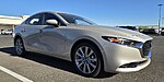 New 2026 MAZDA MAZDA3 SEDAN 2.5 S PREFERRED FWD in HENDERSON, NEVADA
