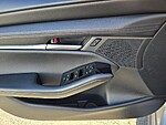 New 2026 MAZDA MAZDA3 SEDAN 2.5 S PREFERRED FWD in HENDERSON, NEVADA (Photo 10)