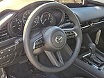New 2026 MAZDA MAZDA3 SEDAN 2.5 S PREFERRED FWD in HENDERSON, NEVADA (Photo 11)