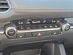 New 2026 MAZDA MAZDA3 SEDAN 2.5 S PREFERRED FWD in HENDERSON, NEVADA (Photo 14)