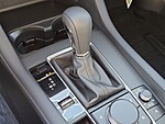 New 2026 MAZDA MAZDA3 SEDAN 2.5 S PREFERRED FWD in HENDERSON, NEVADA (Photo 15)