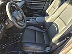 New 2026 MAZDA MAZDA3 SEDAN 2.5 S PREFERRED FWD in HENDERSON, NEVADA (Photo 6)