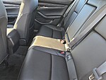 New 2026 MAZDA MAZDA3 SEDAN 2.5 S PREFERRED FWD in HENDERSON, NEVADA (Photo 8)