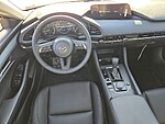 New 2026 MAZDA MAZDA3 SEDAN 2.5 S PREFERRED FWD in HENDERSON, NEVADA (Photo 9)