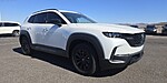 New 2026 MAZDA CX-50 HYBRID PREMIUM AWD in HENDERSON, NEVADA