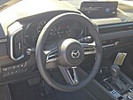 New 2026 MAZDA CX-50 HYBRID PREMIUM AWD in HENDERSON, NEVADA (Photo 10)