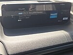 New 2026 MAZDA CX-50 HYBRID PREMIUM AWD in HENDERSON, NEVADA (Photo 11)
