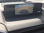New 2026 MAZDA CX-50 HYBRID PREMIUM AWD in HENDERSON, NEVADA (Photo 12)