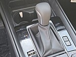 New 2026 MAZDA CX-50 HYBRID PREMIUM AWD in HENDERSON, NEVADA (Photo 14)