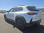 New 2026 MAZDA CX-50 HYBRID PREMIUM AWD in HENDERSON, NEVADA (Photo 3)