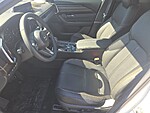 New 2026 MAZDA CX-50 HYBRID PREMIUM AWD in HENDERSON, NEVADA (Photo 6)