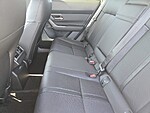 New 2026 MAZDA CX-50 HYBRID PREMIUM AWD in HENDERSON, NEVADA (Photo 7)