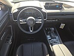 New 2026 MAZDA CX-50 HYBRID PREMIUM AWD in HENDERSON, NEVADA (Photo 8)