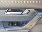 New 2026 MAZDA CX-50 HYBRID PREMIUM AWD in HENDERSON, NEVADA (Photo 9)