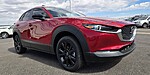 New 2026 MAZDA CX-30 2.5 S SELECT SPORT AWD in HENDERSON, NEVADA