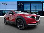 New 2026 MAZDA CX-30 2.5 S SELECT SPORT AWD in HENDERSON, NEVADA (Photo 1)