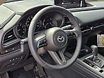 New 2026 MAZDA CX-30 2.5 S SELECT SPORT AWD in HENDERSON, NEVADA (Photo 10)