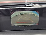 New 2026 MAZDA CX-30 2.5 S SELECT SPORT AWD in HENDERSON, NEVADA (Photo 11)