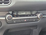 New 2026 MAZDA CX-30 2.5 S SELECT SPORT AWD in HENDERSON, NEVADA (Photo 12)
