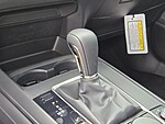 New 2026 MAZDA CX-30 2.5 S SELECT SPORT AWD in HENDERSON, NEVADA (Photo 13)
