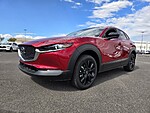 New 2026 MAZDA CX-30 2.5 S SELECT SPORT AWD in HENDERSON, NEVADA (Photo 2)