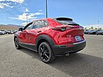 New 2026 MAZDA CX-30 2.5 S SELECT SPORT AWD in HENDERSON, NEVADA (Photo 3)
