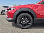 New 2026 MAZDA CX-30 2.5 S SELECT SPORT AWD in HENDERSON, NEVADA (Photo 5)