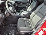 New 2026 MAZDA CX-30 2.5 S SELECT SPORT AWD in HENDERSON, NEVADA (Photo 6)