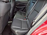 New 2026 MAZDA CX-30 2.5 S SELECT SPORT AWD in HENDERSON, NEVADA (Photo 7)