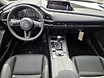 New 2026 MAZDA CX-30 2.5 S SELECT SPORT AWD in HENDERSON, NEVADA (Photo 8)