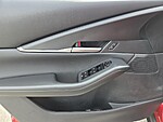 New 2026 MAZDA CX-30 2.5 S SELECT SPORT AWD in HENDERSON, NEVADA (Photo 9)